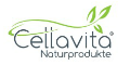 Cellavita Gutschein & Rabattcode Cellavita Gutschein & Rabattcode
