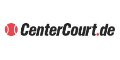 CenterCourt.de Gutschein & Rabattcode CenterCourt.de Gutschein & Rabattcode