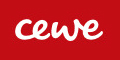 CEWE Gutschein & Rabattcode CEWE Gutschein & Rabattcode