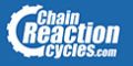 Chain Reaction Cycles Gutschein & Rabattcode Chain Reaction Cycles Gutschein & Rabattcode