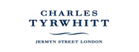 Charles Tyrwhitt Gutschein & Rabattcode Charles Tyrwhitt Gutschein & Rabattcode