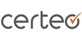 Certeo Gutschein & Rabattcode Certeo Gutschein & Rabattcode