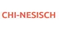 CHI-NESISC Gutschein & Rabattcode CHI-NESISC Gutschein & Rabattcode