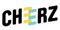 Cheerz Gutschein & Rabattcode Cheerz Gutschein & Rabattcode