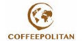 Coffeepolitan Gutschein & Rabattcode Coffeepolitan Gutschein & Rabattcode