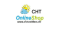 CHT Cottbus Gutschein & Rabattcode CHT Cottbus Gutschein & Rabattcode
