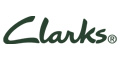 Clarks Gutschein & Rabattcode Clarks Gutschein & Rabattcode
