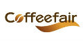 Coffeefair Gutschein & Rabattcode Coffeefair Gutschein & Rabattcode