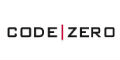 Code-Zer Gutschein & Rabattcode Code-Zer Gutschein & Rabattcode