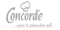 Concorde Gutschein & Rabattcode Concorde Gutschein & Rabattcode