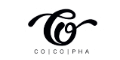 Cocopha Gutschein & Rabattcode Cocopha Gutschein & Rabattcode