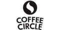 Coffee Circle Gutschein & Rabattcode Coffee Circle Gutschein & Rabattcode