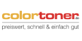 Colortoner Gutschein & Rabattcode Colortoner Gutschein & Rabattcode
