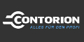 Contorion Gutschein & Rabattcode Contorion Gutschein & Rabattcode