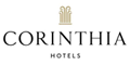 Corinthia Hotels Gutschein & Rabattcode Corinthia Hotels Gutschein & Rabattcode