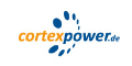 cortexpower.de Gutschein & Rabattcode cortexpower.de Gutschein & Rabattcode