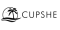 CUPSHE Gutschein & Rabattcode CUPSHE Gutschein & Rabattcode