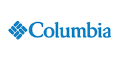 Columbia Gutschein & Rabattcode Columbia Gutschein & Rabattcode
