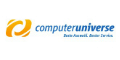 computeruniverse Gutschein & Rabattcode computeruniverse Gutschein & Rabattcode