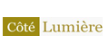 Coté Lumière Gutschein & Rabattcode Coté Lumière Gutschein & Rabattcode