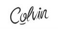 Colvin Gutschein & Rabattcode Colvin Gutschein & Rabattcode