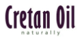 Cretan Oil Gutschein & Rabattcode Cretan Oil Gutschein & Rabattcode