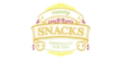 crunchysnacks.de Gutschein & Rabattcode crunchysnacks.de Gutschein & Rabattcode