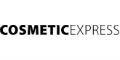 CosmeticExpress Gutschein & Rabattcode CosmeticExpress Gutschein & Rabattcode