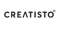 creatisto Gutschein & Rabattcode creatisto Gutschein & Rabattcode