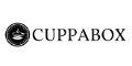 Cuppabox Gutschein & Rabattcode Cuppabox Gutschein & Rabattcode