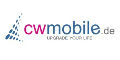 cw-mobile.d Gutschein & Rabattcode cw-mobile.d Gutschein & Rabattcode