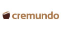 cremundo Gutschein & Rabattcode cremundo Gutschein & Rabattcode