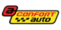 ConfortAuto Gutschein & Rabattcode ConfortAuto Gutschein & Rabattcode