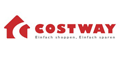 Costway Gutschein & Rabattcode Costway Gutschein & Rabattcode
