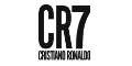 CR7 Gutschein & Rabattcode CR7 Gutschein & Rabattcode