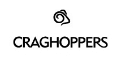 Craghoppers Gutschein & Rabattcode Craghoppers Gutschein & Rabattcode
