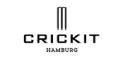 Crickit Gutschein & Rabattcode Crickit Gutschein & Rabattcode