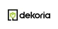 Dekoria Gutschein & Rabattcode Dekoria Gutschein & Rabattcode