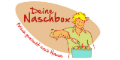 Deine Naschbox Gutschein & Rabattcode Deine Naschbox Gutschein & Rabattcode
