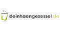 deinhaengesessel Gutschein & Rabattcode deinhaengesessel Gutschein & Rabattcode