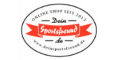 DeinSportsfreund Gutschein & Rabattcode DeinSportsfreund Gutschein & Rabattcode