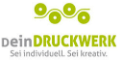 DeinDruckwerk Gutschein & Rabattcode DeinDruckwerk Gutschein & Rabattcode