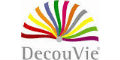DecouVie Gutschein & Rabattcode DecouVie Gutschein & Rabattcode