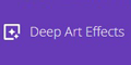 Deep Art Effects Gutschein & Rabattcode Deep Art Effects Gutschein & Rabattcode