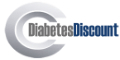 DiabetesDiscount Gutschein & Rabattcode DiabetesDiscount Gutschein & Rabattcode