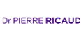 Dr Pierre Ricaud Gutschein & Rabattcode Dr Pierre Ricaud Gutschein & Rabattcode