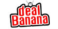 Deal Banana Gutschein & Rabattcode Deal Banana Gutschein & Rabattcode