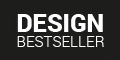 Design-Bestselle Gutschein & Rabattcode Design-Bestselle Gutschein & Rabattcode