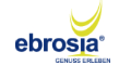ebrosia Gutschein & Rabattcode ebrosia Gutschein & Rabattcode
