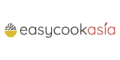 EasyCookAsia Gutschein & Rabattcode EasyCookAsia Gutschein & Rabattcode